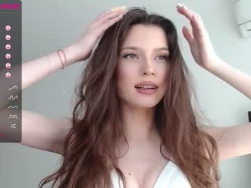 latina cam girl isia_slay image #853118