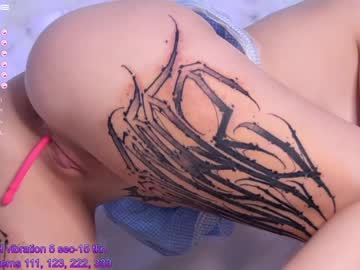 latina cam girl shycinderella image #2114011