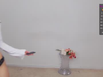 latina cam girl beatrice_melton image #2393015