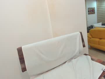latina cam girl ehotlovea image #1846063