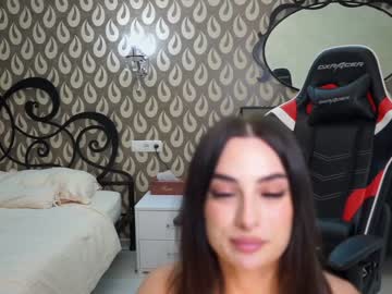 latina cam girl brandiloveee image #1248486