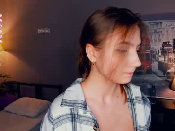 latina cam girl engelellick image #4413315