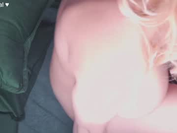 latina cam girl aveksmr image #581763
