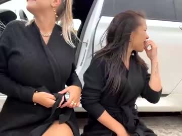 latina cam girl lettali image #2911413