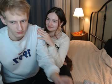 latina cam girl alex_jane image #1830826