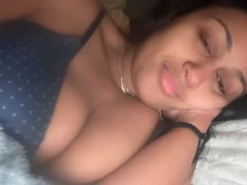 latina cam girl blackgurlkitty image #2338179