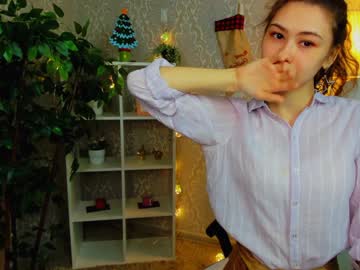 latina cam girl little_mandy image #480211