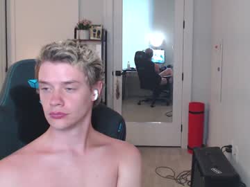 latina cam man ironthud image #1368877