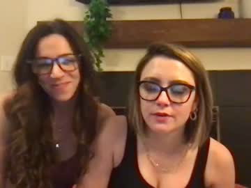 latina cam girl fletchermoon383 image #3865645