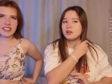 latina cam couple kateandcarnella image #2854441