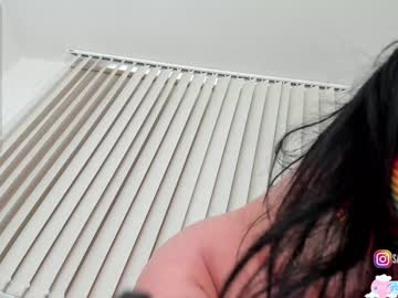 latina cam girl pavlovacoluccii_ image #1907072