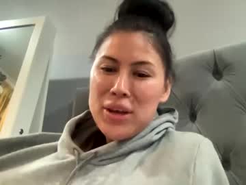 latina cam girl sexie_stephanie image #4629104