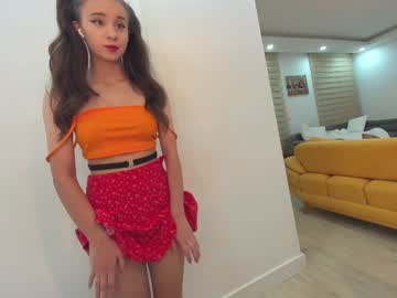 latina cam girl ehotlovea image #1903150