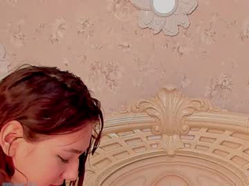 latina cam girl lindajenny image #700288