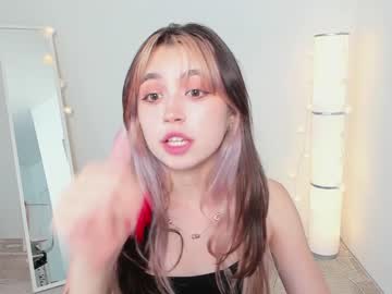 latina cam girl y_u_m_i_k_a image #1609939