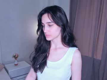 latina cam girl alice_caprrice image #3179862