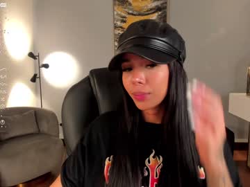 bellarossii latina cam