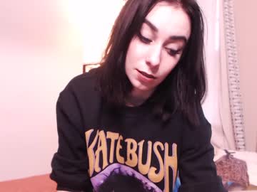 latina cam girl eeeveee image #185264