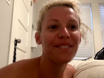 latina cam girl missmonroe333 image #1320821