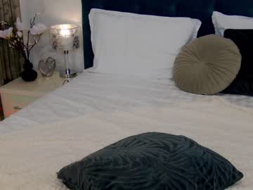 latina cam girl mmmaaa1234 image #1493592