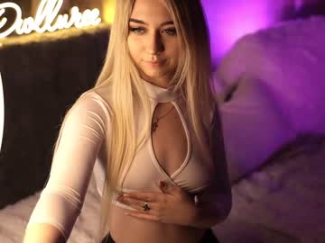 latina cam girl owlluree image #3865403