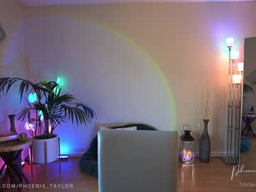 latina cam girl phoenix_taylor image #3029281