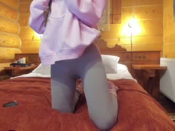 latina cam girl sweety_rinushka_ image #1806074