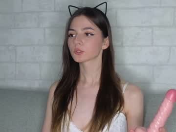 latina cam girl evakins image #2770219