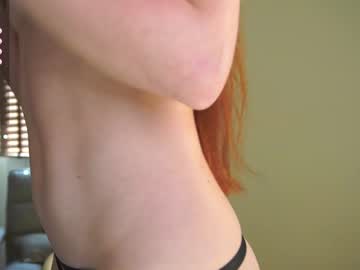 latina cam girl melissa_redhead image #4216516