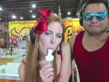 latina cam girl theashleydaniels image #32752