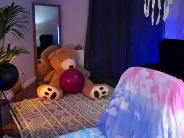 latina cam girl juicyandthepussyblvd image #1359194