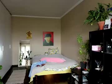 latina cam girl _sweetpie__ image #4715062