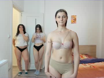 latina cam girl inwardly_beautyy image #2731810