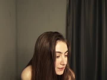 tessa_rose_ latina cam