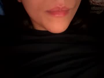 latina cam girl 95angel image #4387682