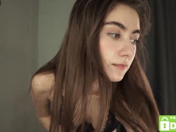 latina cam girl tessarosse_ image #3026776