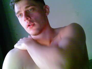 latina cam man jon3983 image #3842887