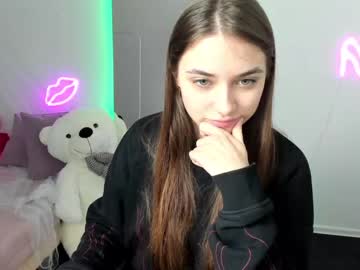 latina cam girl irene_blossom image #2584936