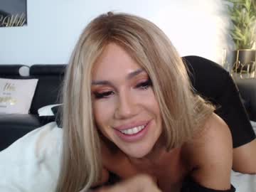 latina cam girl marrylouanne image #156687