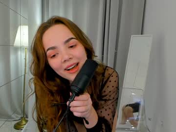 too_fanky latina cam