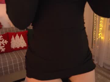 latina cam girl sweety_rinushka_ image #3912643