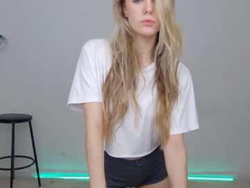 latina cam girl beatrice_melton image #2045851