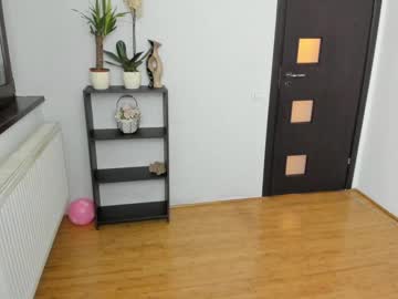 latina cam girl inwardly_beautyy image #774233
