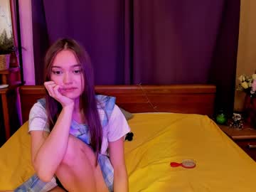 latina cam girl melisa_sim image #3018454