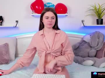 latina cam girl ur_leona image #2482769