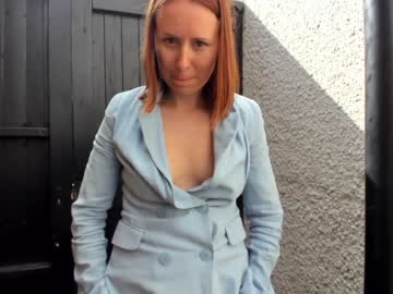 latina cam girl eatmypie69 image #1763726