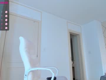 latina cam girl haruho image #283117