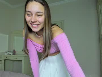 latina cam girl eleonora_linn image #1692383