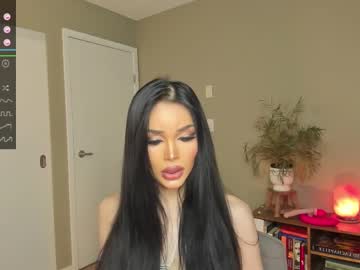 _a_p_r_i_c_i_t_y_ latina cam
