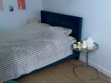 gentle__touch latina cam